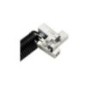 Cadeado de Segurança Kensington K65025WW Slim NanoSaver® Cadeado de Segurança Kensington K65025WW Slim NanoSaver®