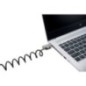Cadeado de Segurança Kensington K65025WW Slim NanoSaver® Cadeado de Segurança Kensington K65025WW Slim NanoSaver®