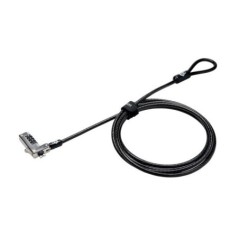 Cadeado de Segurança Kensington K60603WW Slim NanoSaver®