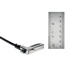 Cadeado de Segurança Kensington K60603WW Slim NanoSaver®