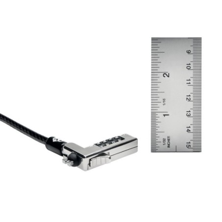 Cadeado de Segurança Kensington K60603WW Slim NanoSaver®