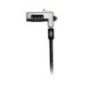 Cadeado de Segurança Kensington K60603WW Slim NanoSaver® Cadeado de Segurança Kensington K60603WW Slim NanoSaver®