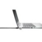 Cadeado de Segurança Kensington K60603WW Slim NanoSaver® Cadeado de Segurança Kensington K60603WW Slim NanoSaver®