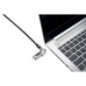Cadeado de Segurança Kensington K60603WW Slim NanoSaver® Cadeado de Segurança Kensington K60603WW Slim NanoSaver®