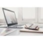 Cadeado de Segurança Kensington K60603WW Slim NanoSaver® Cadeado de Segurança Kensington K60603WW Slim NanoSaver®