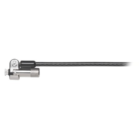 Cadeado de Segurança Kensington K64448WW NanoSaver®