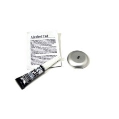 Adaptador de Cadeado de Segurança Kensington K64995WW