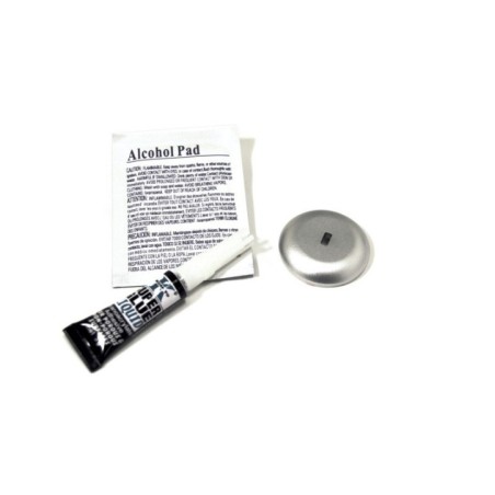 Adaptador de Cadeado de Segurança Kensington K64995WW