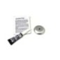 Adaptador de Cadeado de Segurança Kensington K64995WW Adaptador de Cadeado de Segurança Kensington K64995WW