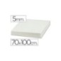 Cartão Maquete 70x100cm 5,0mm Branco Cartão Maquete 70x100cm 5,0mm Branco