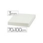 Cartão Maquete 70x100cm 3,0mm Branco Cartão Maquete 70x100cm 3,0mm Branco