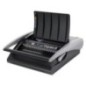 Encadernadora GBC CombBind C210 4401846 Manual 450 Folhas