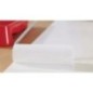 Fita Adesiva Tesa Powerbond 55740 19mmx1,5m Dupla Face Interiores