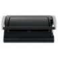Encadernadora GBC CombBind C210 4401846 Manual 450 Folhas