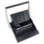 Encadernadora GBC CombBind C210 4401846 Manual 450 Folhas