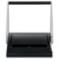 Encadernadora GBC CombBind C210 4401846 Manual 450 Folhas