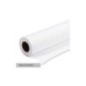 Rolo de Papel para Marquesa 17,5g/m² Folha Simples 60cmx100m Emb.3 Rolo de Papel para Marquesa 17,5g/m² Folha Simples 60cmx100m Emb.3