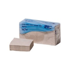 Guardanapos GC 20x20cm 1/6 2 Folhas P&P Nature Emb.100
