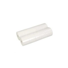 Rolo de Papel Térmico 80x80x11mm Emb.10