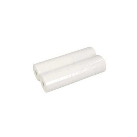 Rolo de Papel Térmico 75x70x11mm Emb.10
