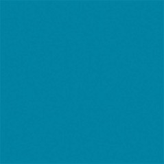 Cartolina Canson Iris Vivaldi 185g A4 (26) 400108141 Emb.50F Azul Caraíbas