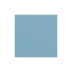 Cartolina Canson Iris Vivaldi 185g A4 (20) 200040166 Emb.50F Azul Celeste