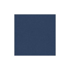Cartolina Canson Iris Vivaldi 185g A4 (24) 200040169 Emb.50F Azul Ultramar