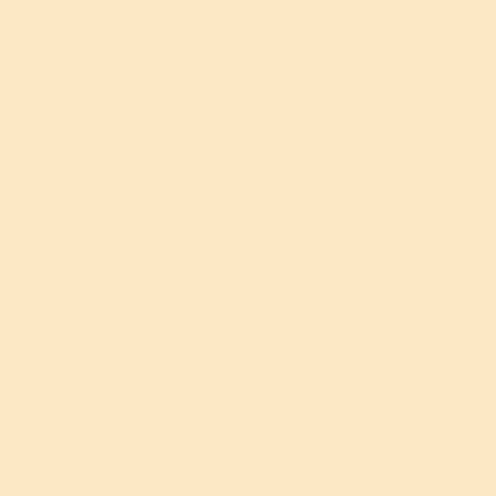 Cartolina Canson Iris Vivaldi 185g A4 (83) 400108016 Emb.50F Casca de Ovo