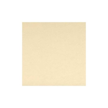 Cartolina Canson Iris Vivaldi 185g A4 (02) 200040153 Emb.50F Creme