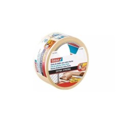Fita Adesiva Tesa 05671 50mmx10m Dupla Face Alcatifa Extra-Forte