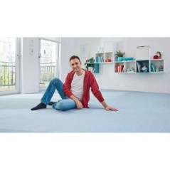 Fita Adesiva Tesa 05671 50mmx10m Dupla Face Alcatifa Extra-Forte