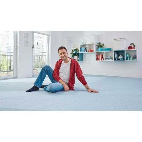 Fita Adesiva Tesa 05671 50mmx10m Dupla Face Alcatifa Extra-Forte