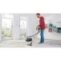 Fita Adesiva Tesa 05671 50mmx10m Dupla Face Alcatifa Extra-Forte