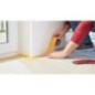 Fita Adesiva Tesa 05671 50mmx10m Dupla Face Alcatifa Extra-Forte