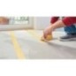 Fita Adesiva Tesa 05671 50mmx10m Dupla Face Alcatifa Extra-Forte