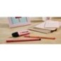Marcador Fluorescente Stabilo BOSS Original 70/140 Pastel Coral Marcador Fluorescente Stabilo BOSS Original 70/140 Pastel Coral