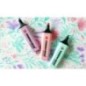 Marcador Fluorescente Stabilo BOSS Original 70/140 Pastel Coral Marcador Fluorescente Stabilo BOSS Original 70/140 Pastel Coral