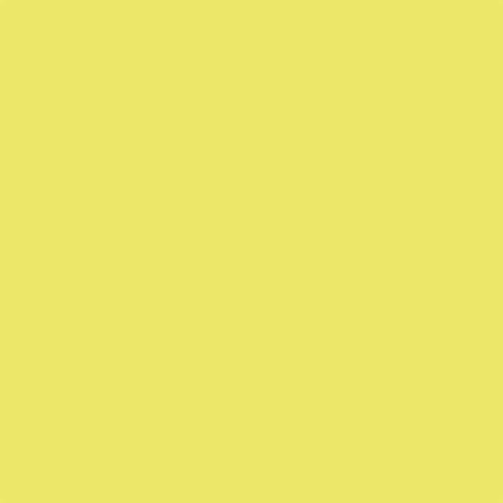 Cartolina Canson Iris Vivaldi 185g A4 (88) 400108043 Emb.50F Kiwi