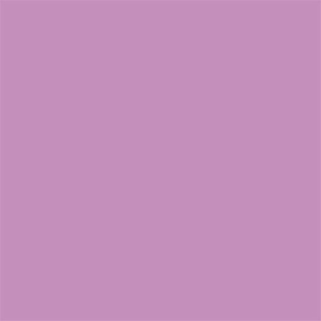 Cartolina Canson Iris Vivaldi 185g A4 (86) 400108140 Emb.50F Malva