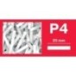 Destruidora de Papel Rexel 2020225XEU Optimum AutoFeed+ 225X P4 Destruidora de Papel Rexel 2020225XEU Optimum AutoFeed+ 225X P4