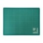 Base de Corte Q-Connect KF01137 45x60cm A2 Verde Base de Corte Q-Connect KF01137 45x60cm A2 Verde