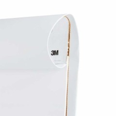 Bloco de Quadro Conferência 3M Post-it 559 635x775mm 30 Folhas