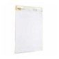 Bloco de Quadro Conferência 3M Post-it 559 635x775mm 30 Folhas