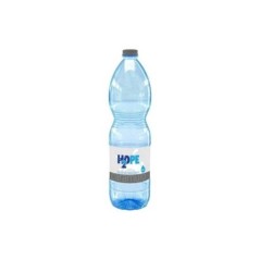 Água de Nascente H2OPE 1,50 Litro Emb.6