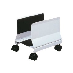 Suporte para CPU Q-Connect KF02197 Metálico