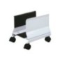 Suporte para CPU Q-Connect KF02197 Metálico Suporte para CPU Q-Connect KF02197 Metálico