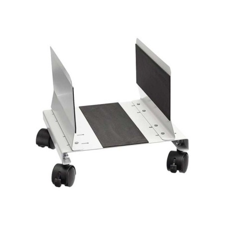 Suporte para CPU Q-Connect KF02197 Metálico