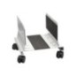 Suporte para CPU Q-Connect KF02197 Metálico Suporte para CPU Q-Connect KF02197 Metálico