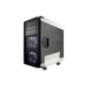 Suporte para CPU Q-Connect KF02197 Metálico Suporte para CPU Q-Connect KF02197 Metálico