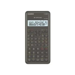 Calculadora Científica Casio FX-82MS-2